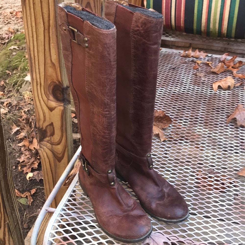 Bcb‎ generation - image 1